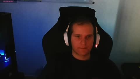 Anderson online show from 17, 2, 2025