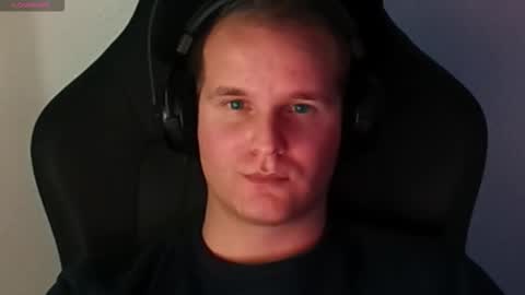 Anderson online show from 14, 10, 2025