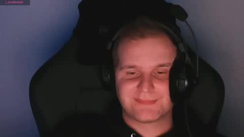 Anderson online show from 27, 2, 2026