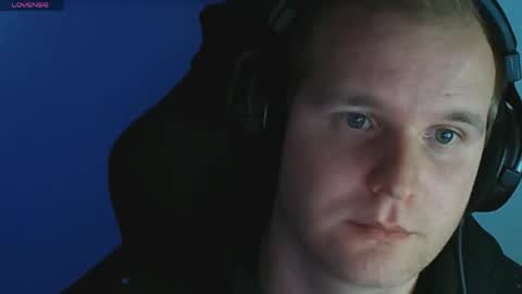 Anderson online show from 13, 4, 2026