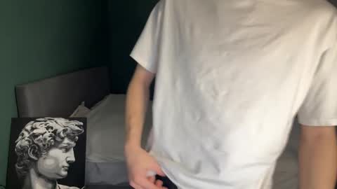 Snapshot of cronck52 chatting on 26, 11, 2025 cronck52 online show from 26, 11, 2025