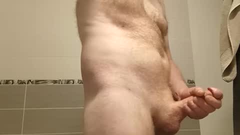 cronma online show from 12, 1, 2026