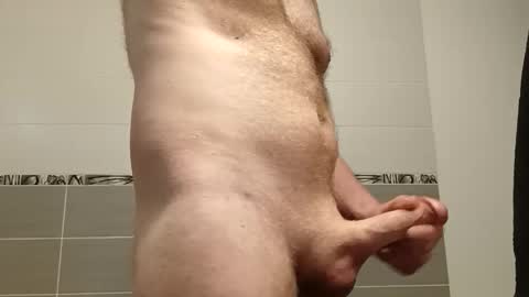 cronma online show from 6, 4, 2026