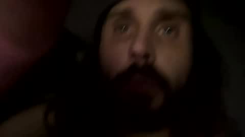 Snapshot of cronski_longcock chatting on 4, 3, 2025 cronski_longcock online show from 4, 3, 2025