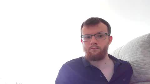 Snapshot of cropper4fun chatting on 30, 12, 2024 Cropper online show from 30, 12, 2024