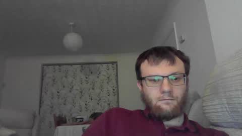 Snapshot of cropper4fun chatting on 2, 2, 2025 Cropper online show from 2, 2, 2025