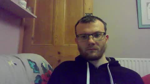 Snapshot of cropper4fun chatting on 23, 9, 2025 Cropper online show from 23, 9, 2025