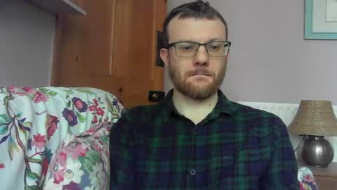 Snapshot of cropper4fun chatting on 11, 4, 2026 Cropper online show from 11, 4, 2026