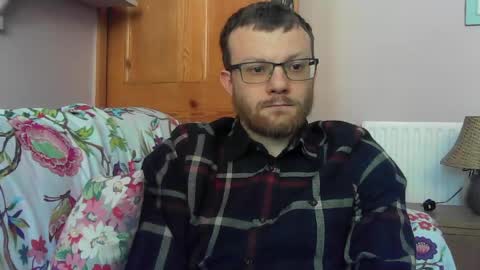 Snapshot of cropper4fun chatting on 18, 4, 2026 Cropper online show from 18, 4, 2026