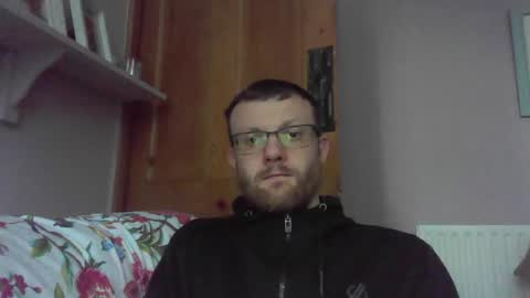 Snapshot of cropper4fun chatting on 22, 4, 2026 Cropper online show from 22, 4, 2026