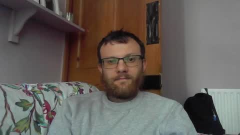 Snapshot of cropper4fun chatting on 20, 5, 2026 Cropper online show from 20, 5, 2026