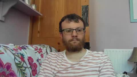 Snapshot of cropper4fun chatting on 30, 5, 2026 Cropper online show from 30, 5, 2026