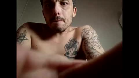 crossbo112293 online show from 16, 2, 2026