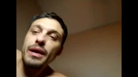 crossbo112293 online show from 22, 2, 2026