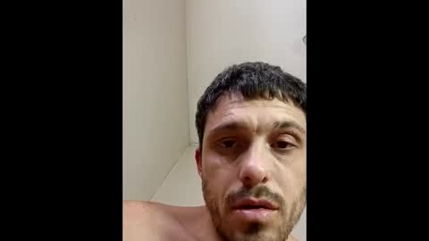 crossbo112293 online show from 22, 2, 2026