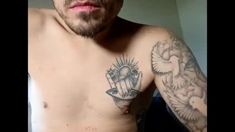 crossbo112293 online show from 27, 3, 2026