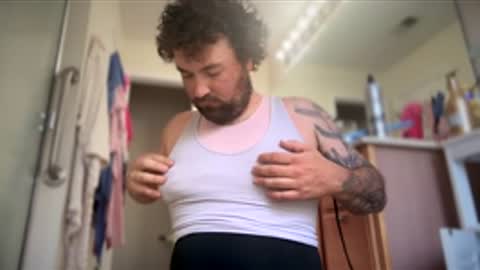 crossdressgod online show from 10, 1, 2026