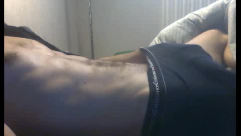 Snapshot of crotal789 chatting on 2, 12, 2024 crotal789 online show from 2, 12, 2024