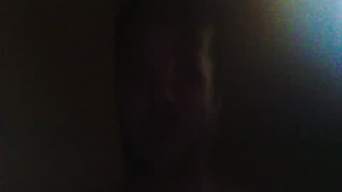 crow2b2t online show from 9, 7, 2026