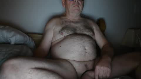 Crowbarbi online show from 9, 12, 2024