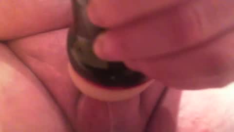 crowning85 online show from 28, 12, 2024