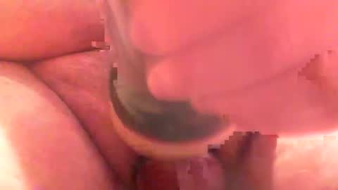 crowning85 online show from 20, 1, 2025