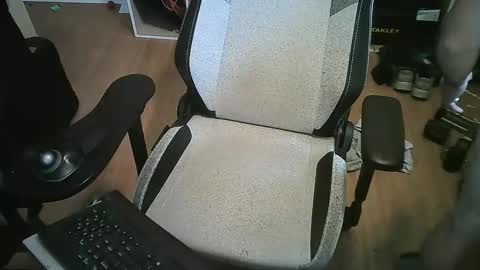 Snapshot of crox420 chatting on 15, 9, 2025 crox420 online show from 15, 9, 2025