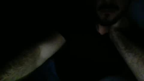 Snapshot of crox99 chatting on 4, 5, 2026 crox99 online show from 4, 5, 2026