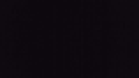 Snapshot of cruelintension190589 chatting on 4, 2, 2026 cruelintension190589 online show from 4, 2, 2026