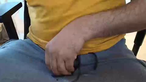 Snapshot of cruelintension190589 chatting on 16, 2, 2026 cruelintension190589 online show from 16, 2, 2026