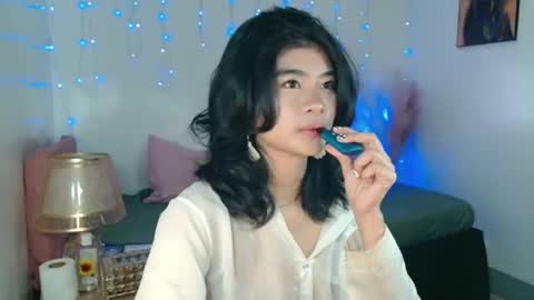 Im CruellaDont forget to follow me online show from 5, 10, 2025