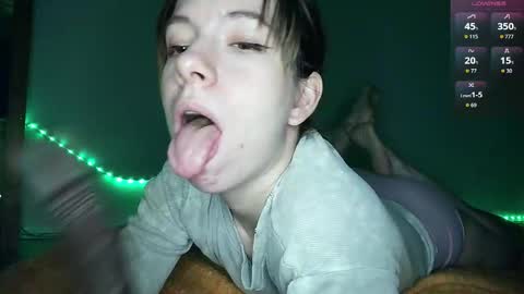 Cruella online show from 2, 10, 2025