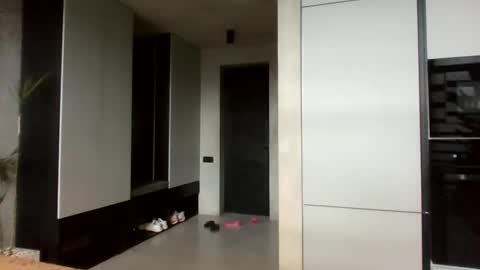 cruelworldxxx online show from 14, 1, 2026