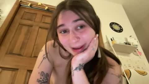 cruisecontrol22 online show from 12, 3, 2026