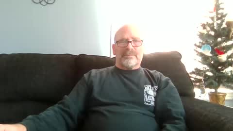Snapshot of cruising_guy chatting on 24, 12, 2024 fun guy online show from 24, 12, 2024