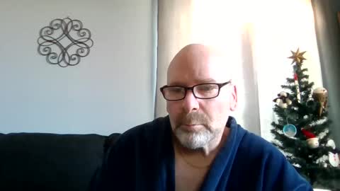 Snapshot of cruising_guy chatting on 26, 12, 2024 fun guy online show from 26, 12, 2024