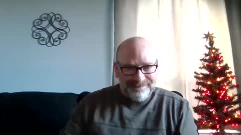 Snapshot of cruising_guy chatting on 5, 1, 2025 fun guy online show from 5, 1, 2025