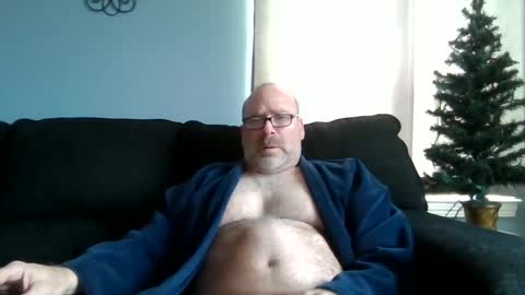 Snapshot of cruising_guy chatting on 16, 1, 2025 fun guy online show from 16, 1, 2025