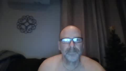 Snapshot of cruising_guy chatting on 18, 1, 2025 fun guy online show from 18, 1, 2025