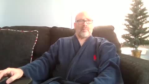 Snapshot of cruising_guy chatting on 28, 1, 2025 fun guy online show from 28, 1, 2025