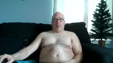 Snapshot of cruising_guy chatting on 4, 3, 2025 fun guy online show from 4, 3, 2025