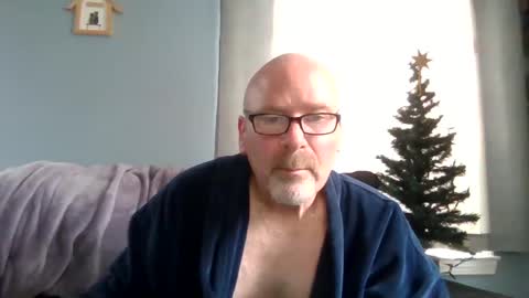 Snapshot of cruising_guy chatting on 24, 9, 2025 fun guy online show from 24, 9, 2025