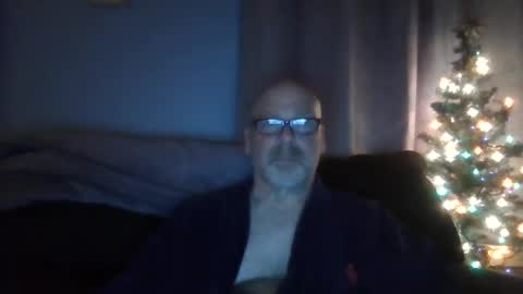 Snapshot of cruising_guy chatting on 29, 9, 2025 fun guy online show from 29, 9, 2025