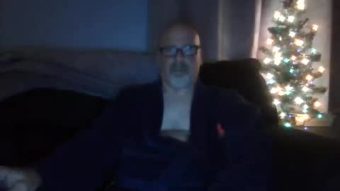 Snapshot of cruising_guy chatting on 30, 9, 2025 fun guy online show from 30, 9, 2025