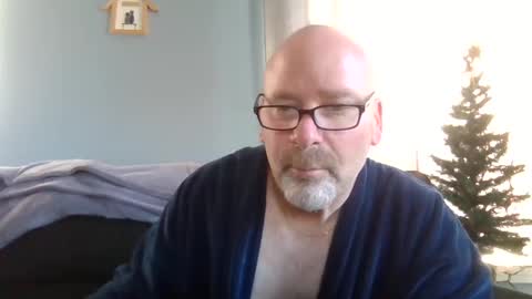 Snapshot of cruising_guy chatting on 2, 10, 2025 fun guy online show from 2, 10, 2025