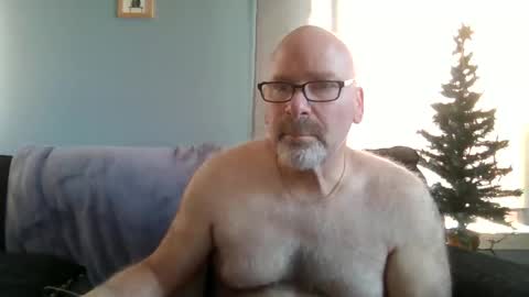 fun guy online show from 23, 10, 2025