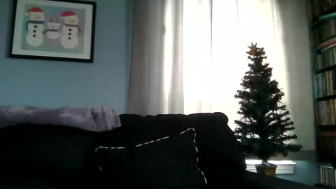 fun guy online show from 10, 1, 2026