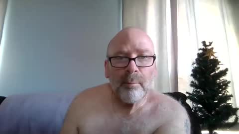 fun guy online show from 21, 4, 2026