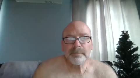 fun guy online show from 21, 5, 2026