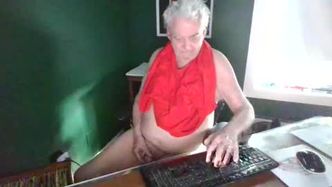 Snapshot of cruisserss chatting on 7, 7, 2026 Sugarcane online show from 7, 7, 2026